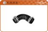 PSA 1323JG Radiator Hose